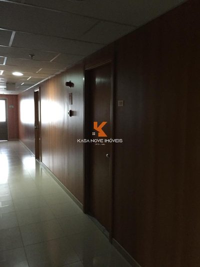 Sala-Conjunto, 70 m² - Foto 4