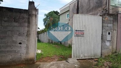 Terreno, 300 m² - Foto 2