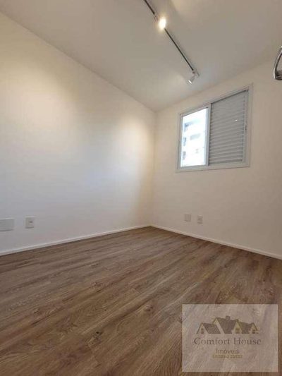 Apartamento, 3 quartos, 59 m² - Foto 4