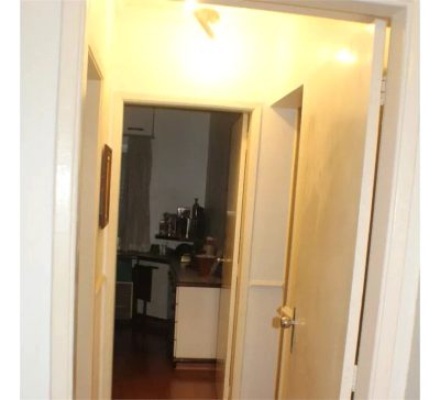 Apartamento, 3 quartos, 124 m² - Foto 4