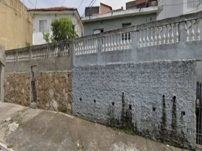 Terreno, 743 m² - Foto 5