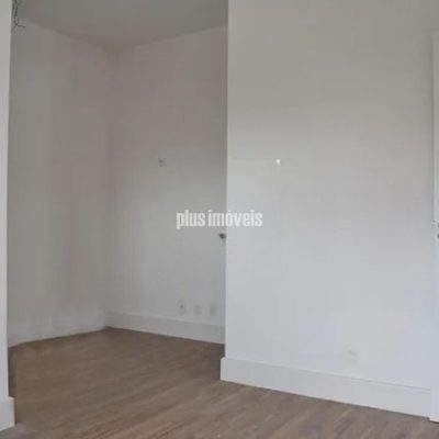 Apartamento, 2 quartos, 140 m² - Foto 4