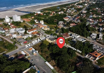 Terreno, 360 m² - Foto 5