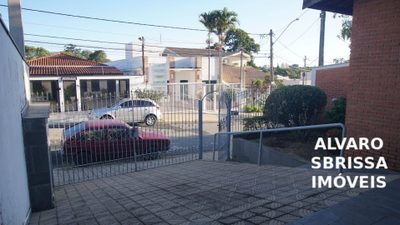 Casa, 3 quartos, 250 m² - Foto 3
