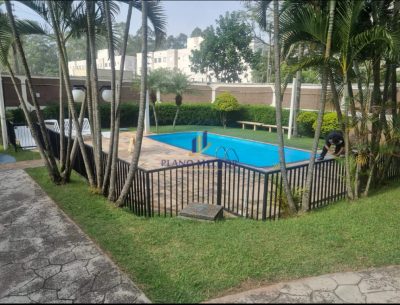 Apartamento, 3 quartos, 56 m² - Foto 3