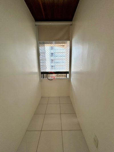 Apartamento, 4 quartos, 138 m² - Foto 4