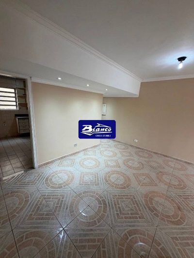 Apartamento, 3 quartos, 93 m² - Foto 3