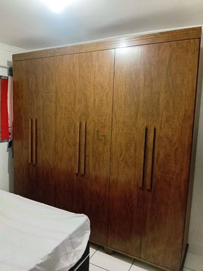 Sobrado, 4 quartos, 149 m² - Foto 5