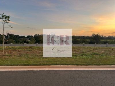Terreno, 300 m² - Foto 5