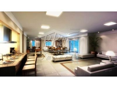 Apartamento, 2 quartos, 64 m² - Foto 4