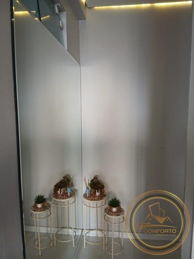 Apartamento, 3 quartos, 64 m² - Foto 5