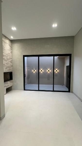 Casa, 162 m² - Foto 3