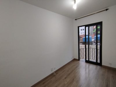 Apartamento, 1 quarto, 75 m² - Foto 3