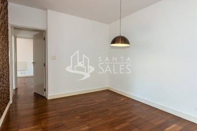 Apartamento, 2 quartos, 90 m² - Foto 5