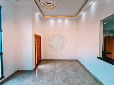 Casa, 3 quartos, 100 m² - Foto 5
