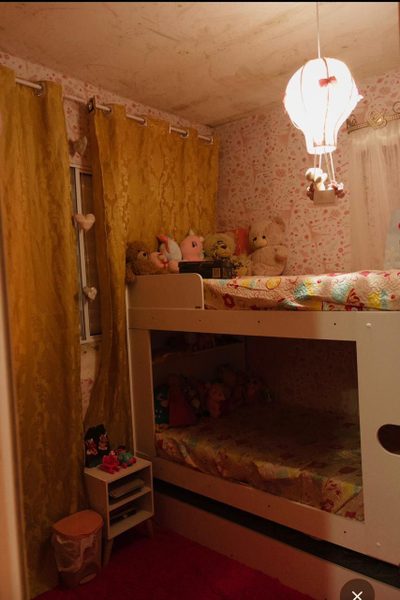 Apartamento, 2 quartos - Foto 4