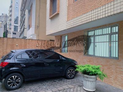 Apartamento, 2 quartos, 76 m² - Foto 1