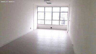 Sala-Conjunto, 40 m² - Foto 2