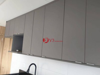 Apartamento, 2 quartos, 81 m² - Foto 3