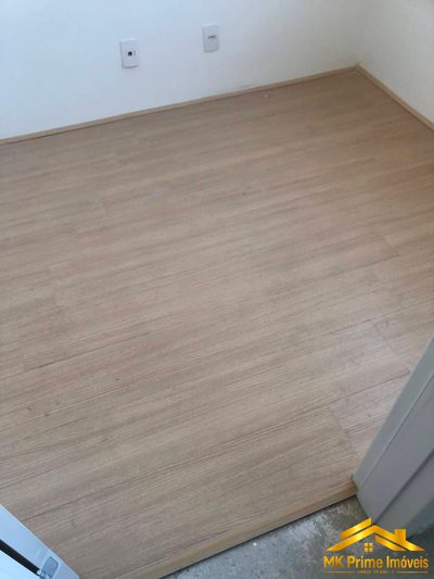 Apartamento, 2 quartos, 35 m² - Foto 5