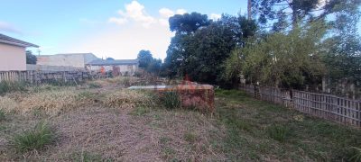 Terreno, 669 m² - Foto 2