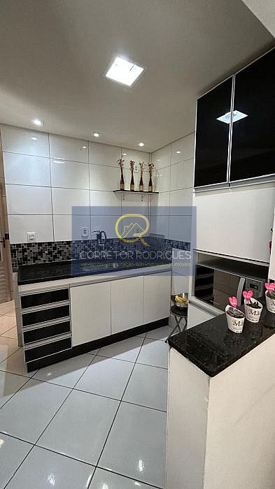 Casa, 1 quarto, 180 m² - Foto 5