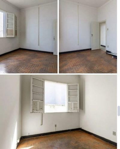 Casa, 3 quartos, 202 m² - Foto 4