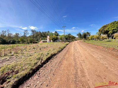 Chácara, 1 hectares - Foto 4