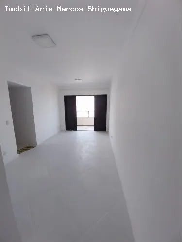 Apartamento, 3 quartos, 79 m² - Foto 3