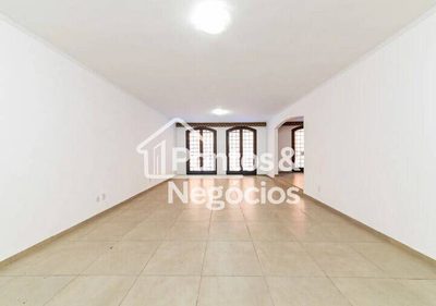 Prédio Inteiro, 302 m² - Foto 4