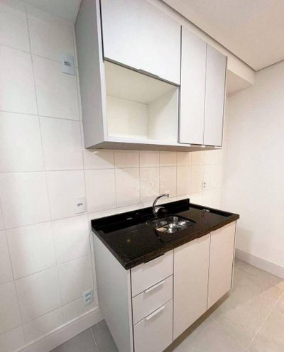 Apartamento, 2 quartos, 63 m² - Foto 4