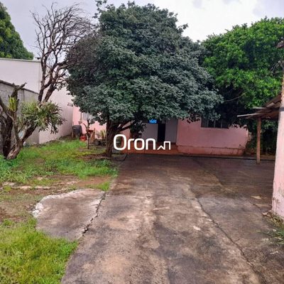 Casa, 3 quartos, 150 m² - Foto 4
