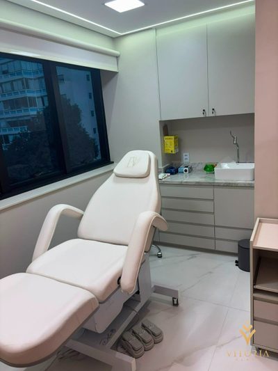 Sala-Conjunto - Foto 2