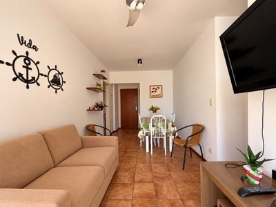 Apartamento, 2 quartos, 65 m² - Foto 4