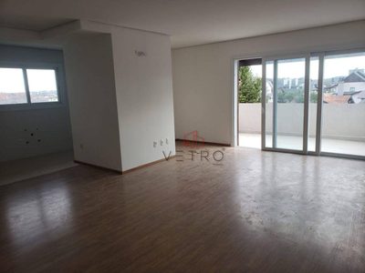 Apartamento, 1 quarto, 60 m² - Foto 2