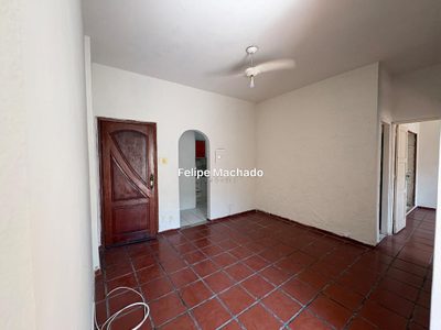 Apartamento, 2 quartos, 63 m² - Foto 5