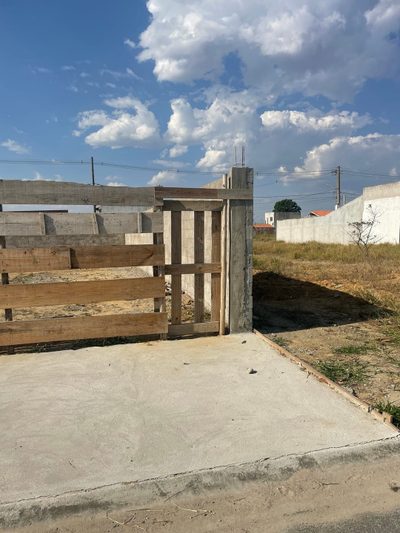 Terreno, 200 m² - Foto 5