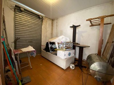 Casa, 2 quartos, 117 m² - Foto 4