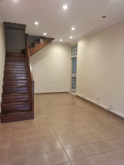 Loja-Salão, 50 m² - Foto 3