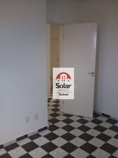 Apartamento, 2 quartos, 46 m² - Foto 1