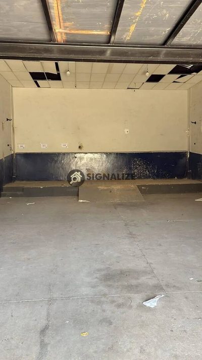 Sala-Conjunto, 200 m² - Foto 2