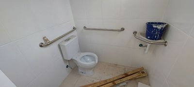 Loja-Salão, 104 m² - Foto 5
