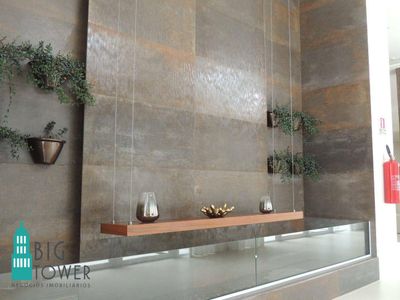 Sala-Conjunto, 40 m² - Foto 2