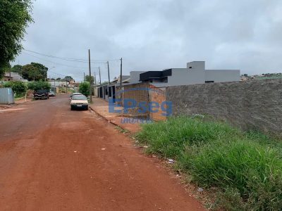 Casa, 2 quartos, 55 m² - Foto 5