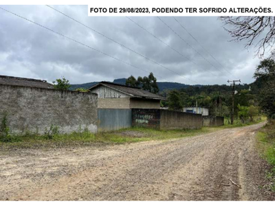 Imóvel Comercial - Foto 5