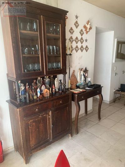 Apartamento, 5 quartos, 330 m² - Foto 4