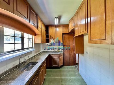 Casa, 4 quartos, 322 m² - Foto 5