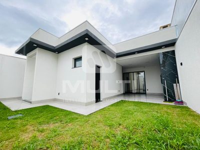 Casa, 3 quartos, 150 m² - Foto 1