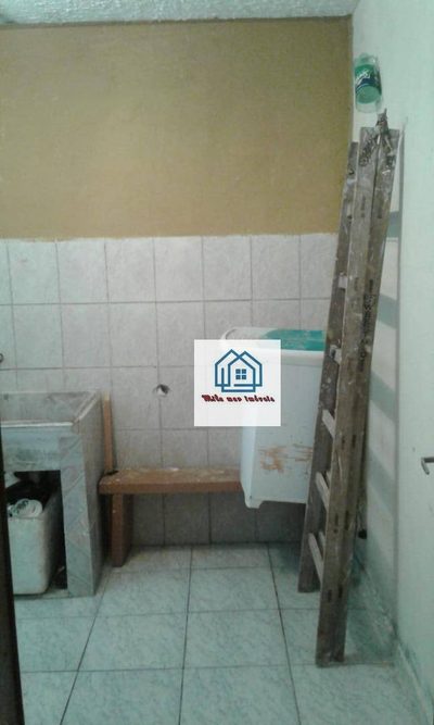 Sobrado, 2 quartos, 107 m² - Foto 5