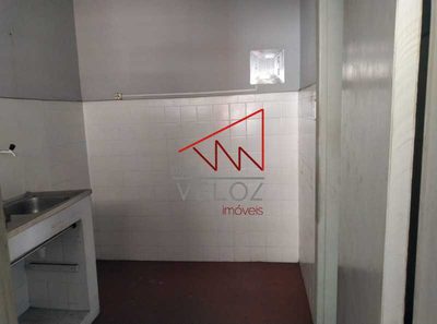 Apartamento, 2 quartos, 68 m² - Foto 1